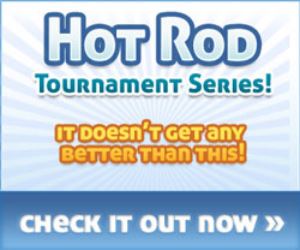 hot_rod_tournament_banner [320x200].jpg